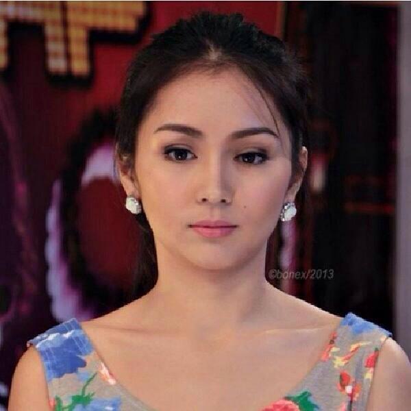 OFCKNBelievers's tweet photo. Stolen pero ang ganda. Pano naman kami huhu
-rosas 
#PSYAngSimulaNgKasinungalinan http://t.co/ZVxaYSAf85