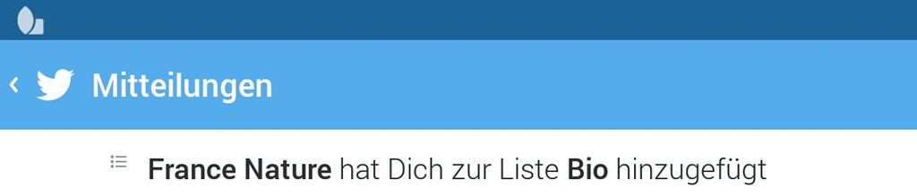was so ein fliegender bio joghurt im wohnzimmer noch alles anrichtet. #wasfürzeiten