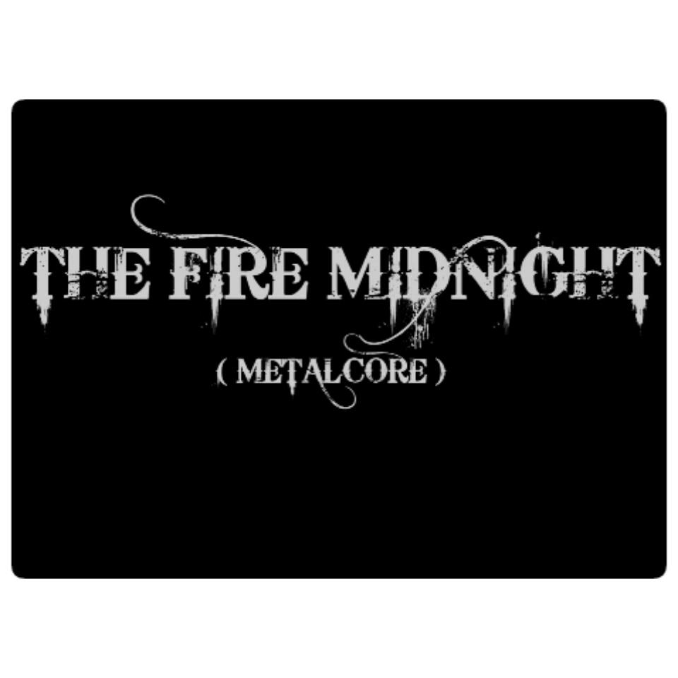 thefiremidnight's tweet photo. We are metalcore from borneo http://t.co/VMIfDrrfOU