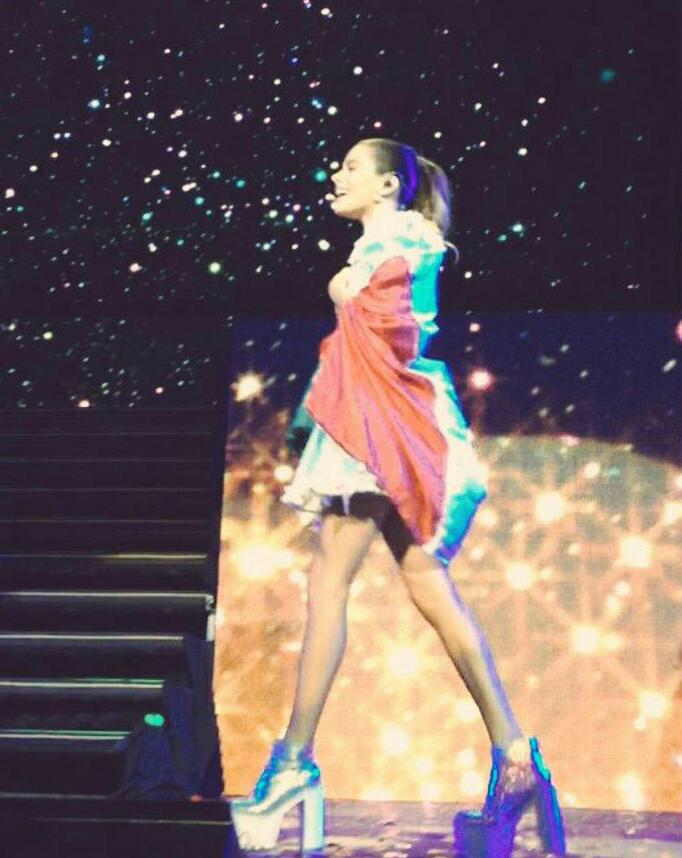 Link permanente da imagem incorporada