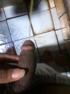 Kontol hitam lg pipis :D <a href="/GayIndonesia/">.</a> <a href="/GayChineseID/">GayChineseID</a> <a href="/SuperBee_/">Bee</a> @Gay_Jabodetabek @Okta_emut @Piscok99