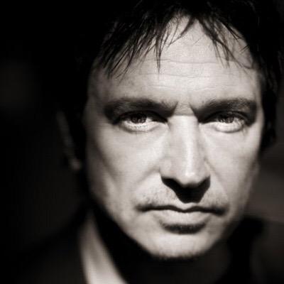 Alan Wilder is 56 today. Happy Birthday Alan! 