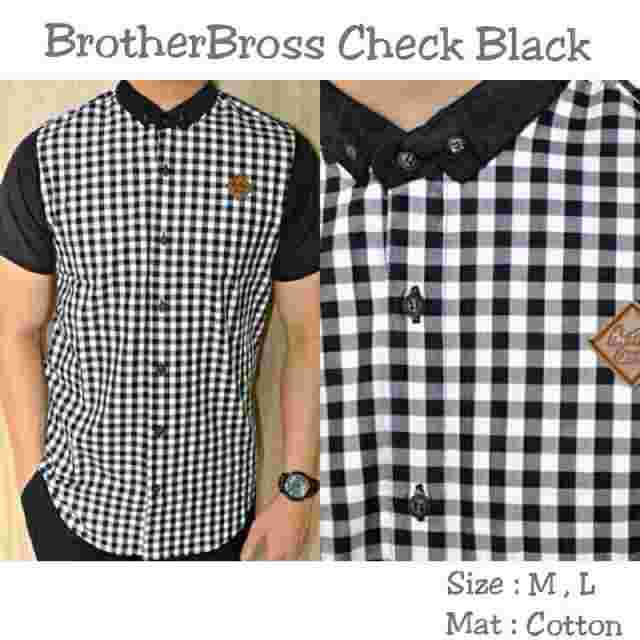 kemejacollect's tweet photo. Order via bbm: 29F8ED43
SMS / CALL: 083869327620

 #kemeja #kemejapria #kemejacowo #kemejamurah #supplier http://t.co/BoonYCnC3y