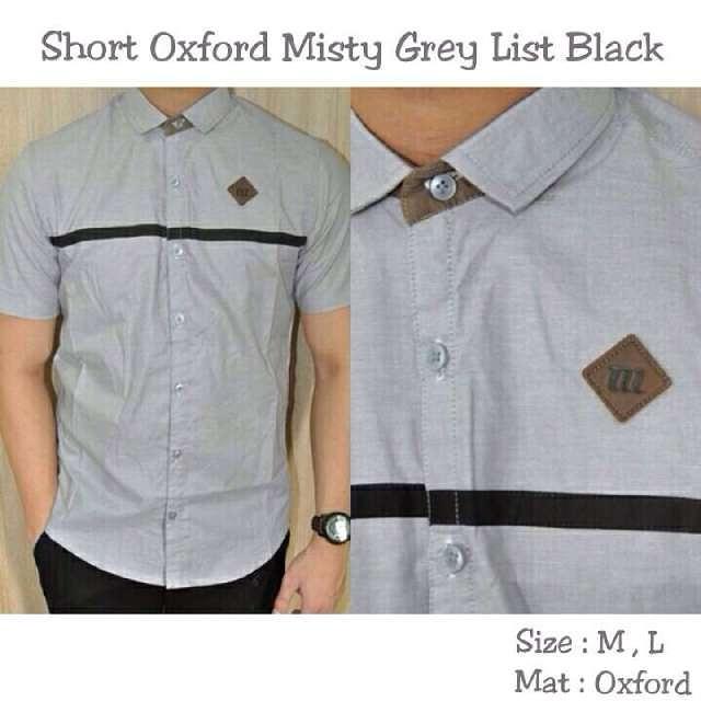 kemejacollect's tweet photo. Order via bbm: 29F8ED43
SMS / CALL: 083869327620

 #kemeja #kemejapria #kemejacowo #kemejamurah #supplier http://t.co/BoonYCnC3y