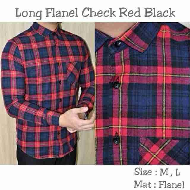 Order via bbm: 29F8ED43
SMS / CALL: 083869327620

 #kemeja #kemejapria #kemejacowo #kemejamurah #supplier