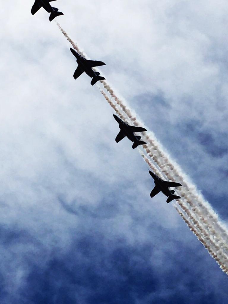 大山自動車 Ooyamajidosya Twitter