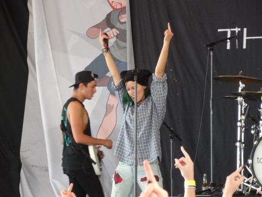 OPManila tweet media