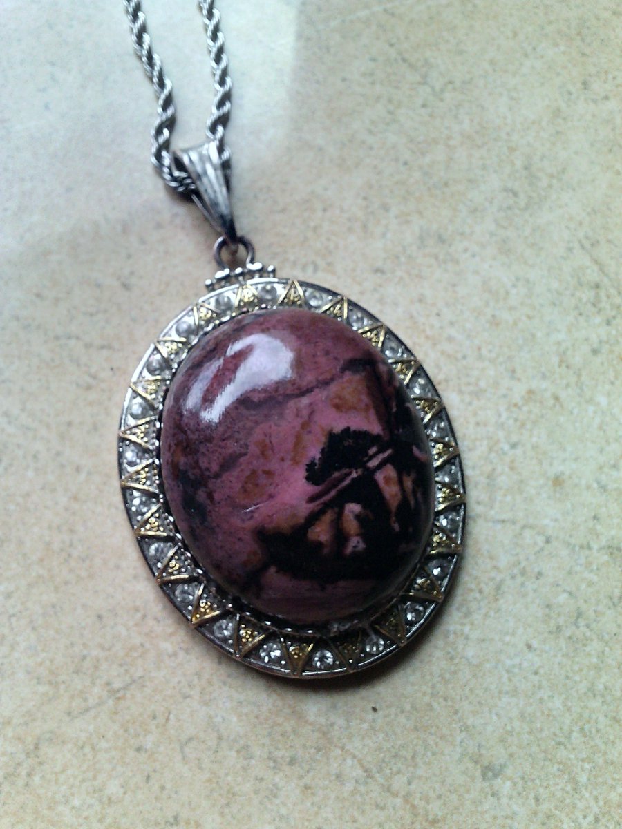 Batu Red Borneo Gambar Nelayan