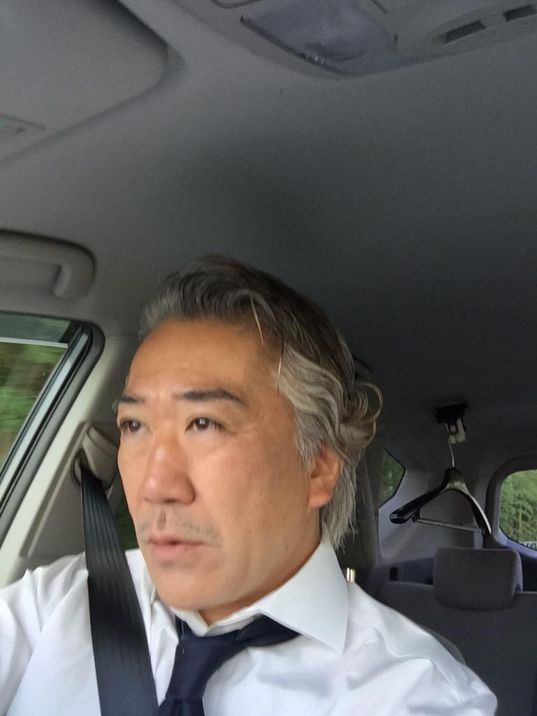 磯崎寛也 (isozaki4) / Twitter