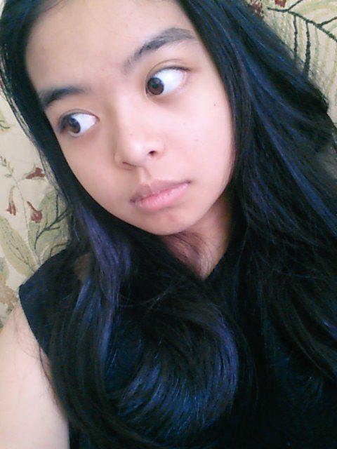 tkbee88's tweet image. U wot m8