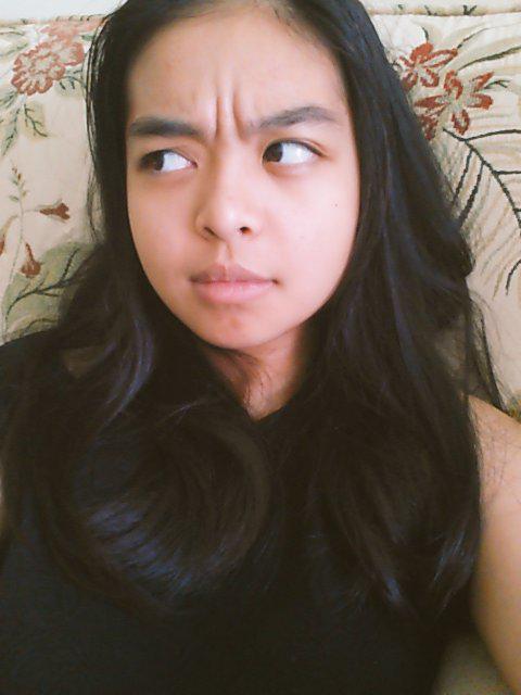 tkbee88's tweet image. U wot m8