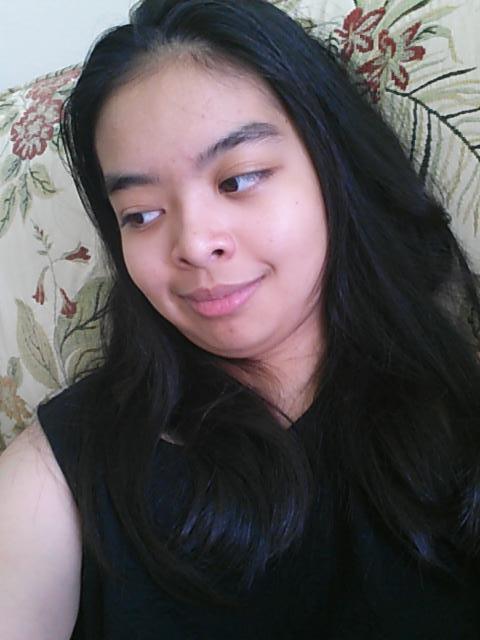 tkbee88's tweet image. U wot m8