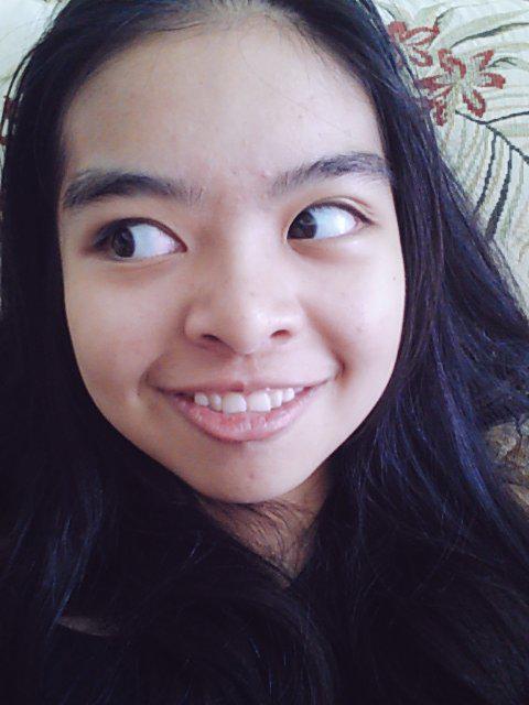 tkbee88's tweet image. U wot m8