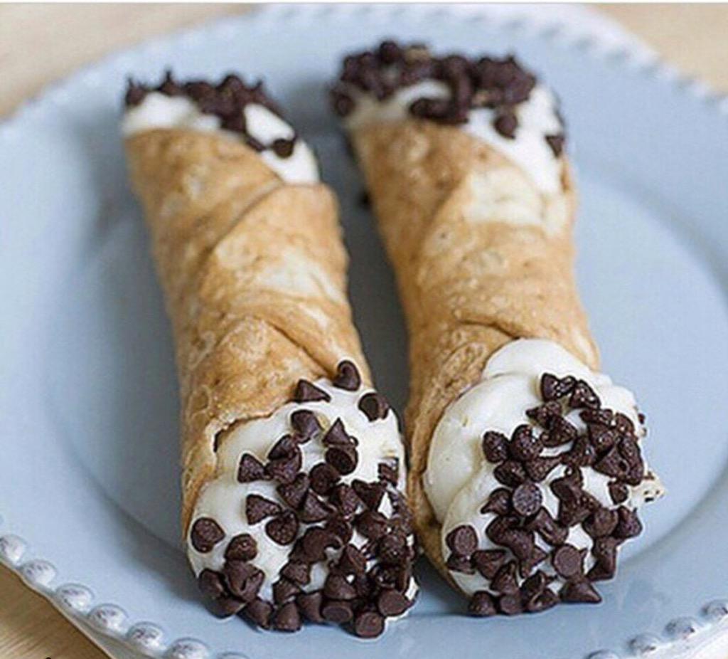 candylandlondon (@candylandncl) on Twitter photo 