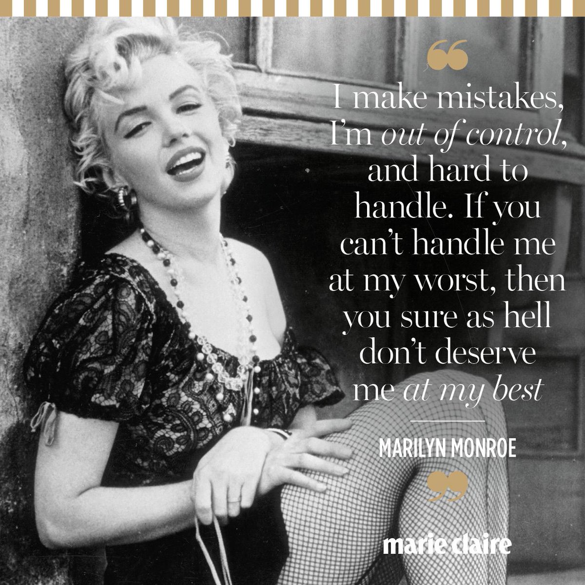 Today would have been marilyn monroe's 89th birthday. #marilynmonroe # ...