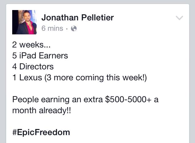AndrewJames06's tweet photo. #Truth http://t.co/1sPkSTNdaG