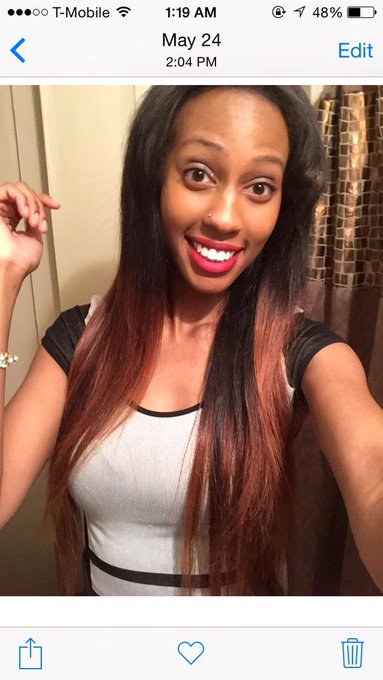 Watch Just Amber Bihhhhh..'s leaked NSFW photo on TwXstars