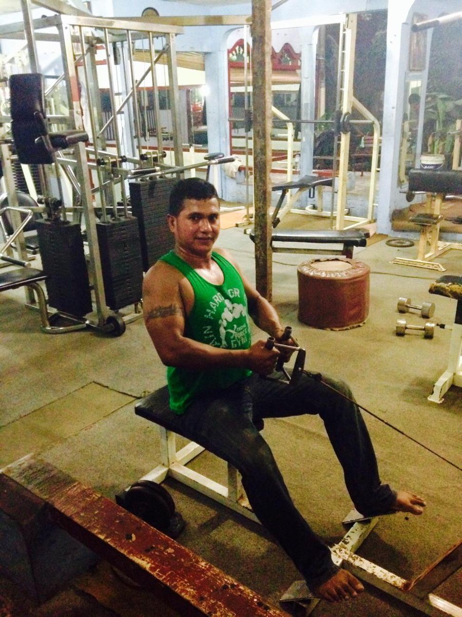 Dhon thones (@salfatores1) on Twitter photo 