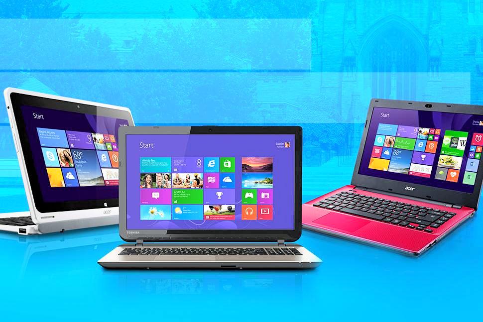 KepoTipsdotcom's tweet photo. #KepoTips Tips Memilih Gaming Laptop - http://t.co/M7zfNeXGf0 #GamingLaptop http://t.co/XBBr8apjUF