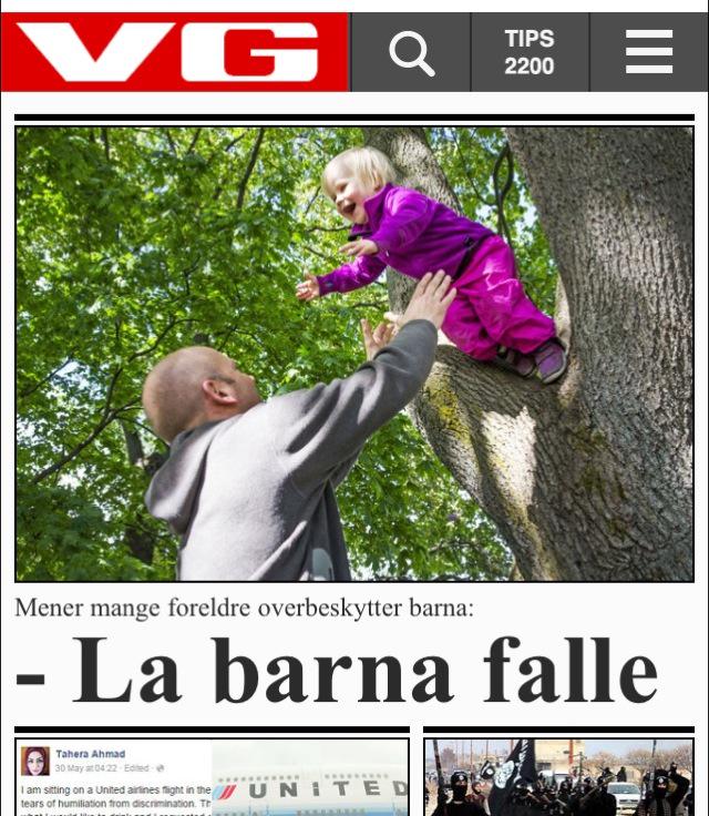 Arne Schau-Knudsen 🇺🇦 tweet media