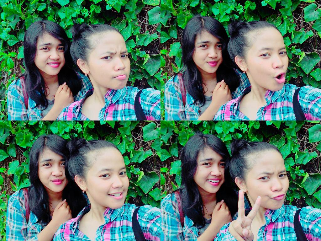 kesty_aw's tweet photo. @TiaraKusumarla http://t.co/Efd1GxzzUp