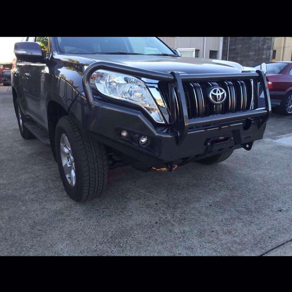 afn_4x4's tweet photo. الوكيل في الشرق الاوسط
 متخصصون في تجهيزات سيارات المقناص والعسكرية بمواصفات وجودة اوروبية
الصنع - البرتغال http://t.co/FRApr2E2tf