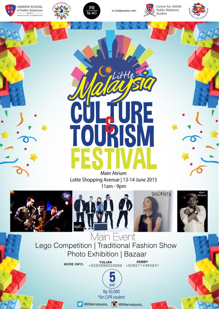 Suka bermain Lego? Yuk main Lego dan dapatkan hadiah uang tunai cash dan lain2nya. Kapan lagi main malah dpt hadiah?