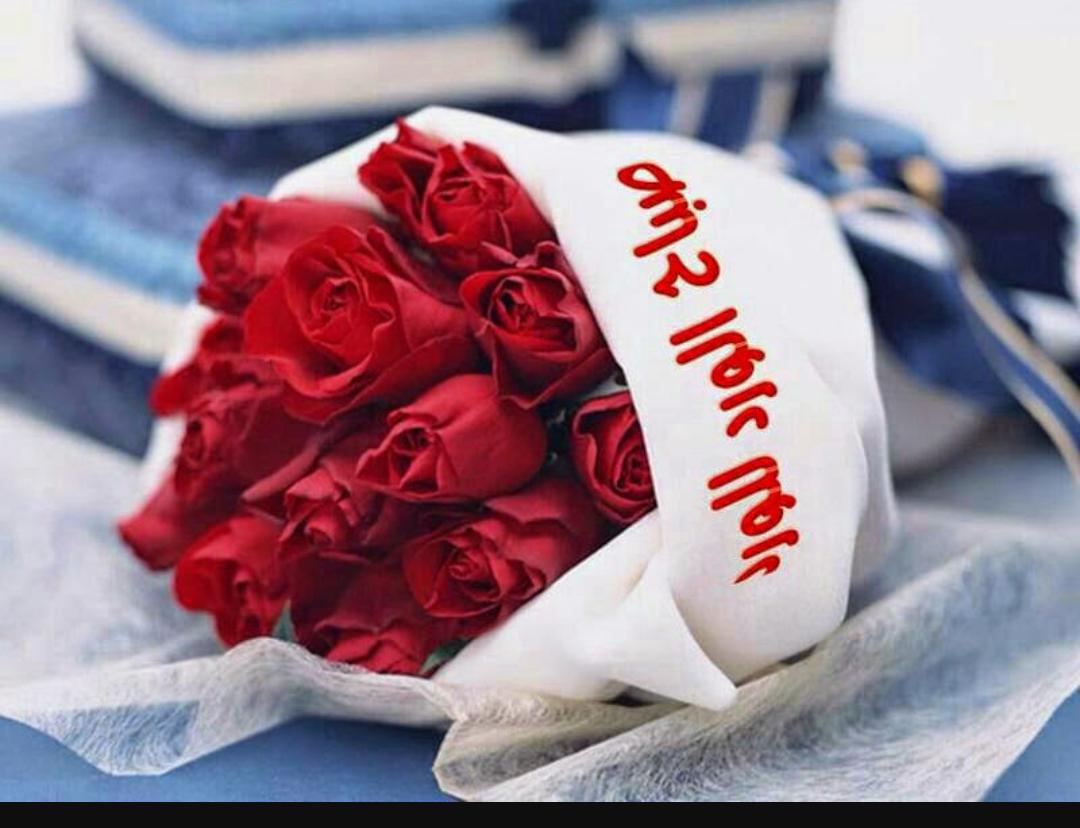 alaasam2000's tweet photo. @hhf13579 http://t.co/VqAqKw6MXC