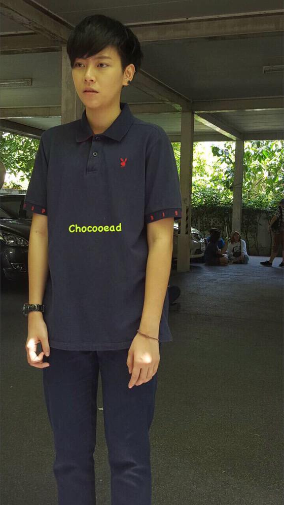 Nann_FC tweet picture