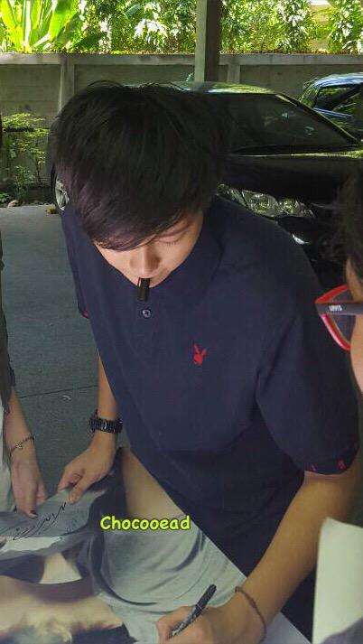 Nann_FC tweet picture