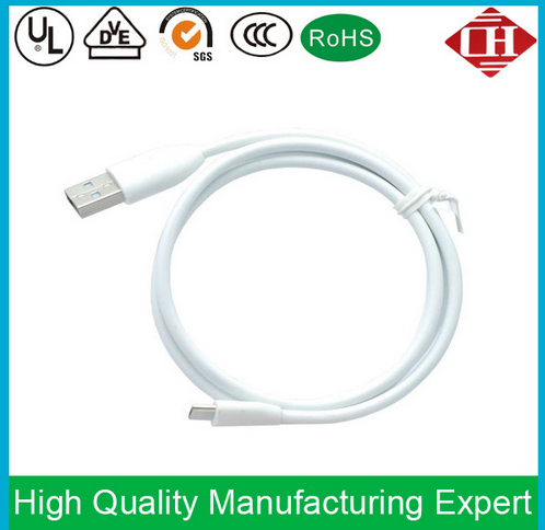 chElectronic's tweet photo. #FactorySupplier #HighQuality #USB #Data #Cable #Micro #USBCable  #USB #Cables  #Electronic http://t.co/w4Enxrmf0m http://t.co/D6LLMkX6Bq