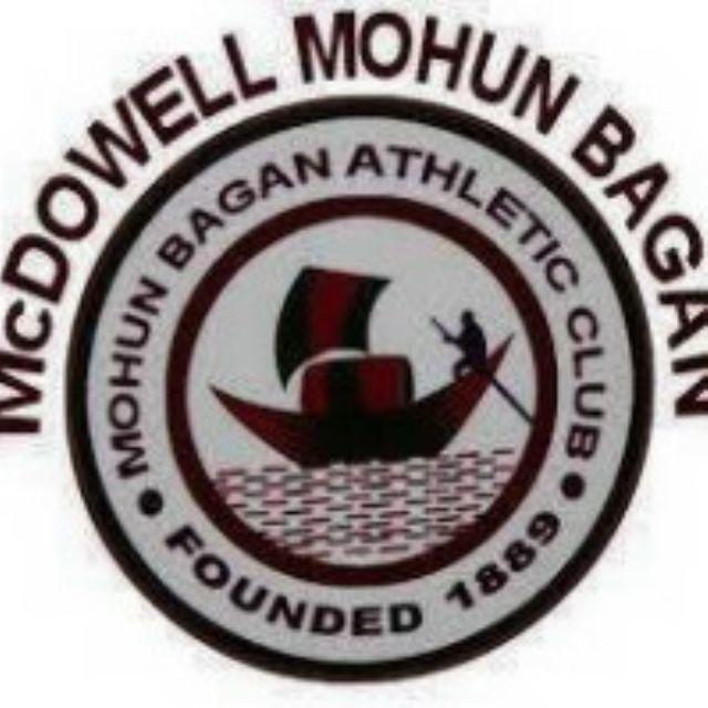 SCsumanta's tweet photo. @MohunBagan aj anonder din...Chingri khabo aaaj..Ha ha ha http://t.co/vFwcn49INE