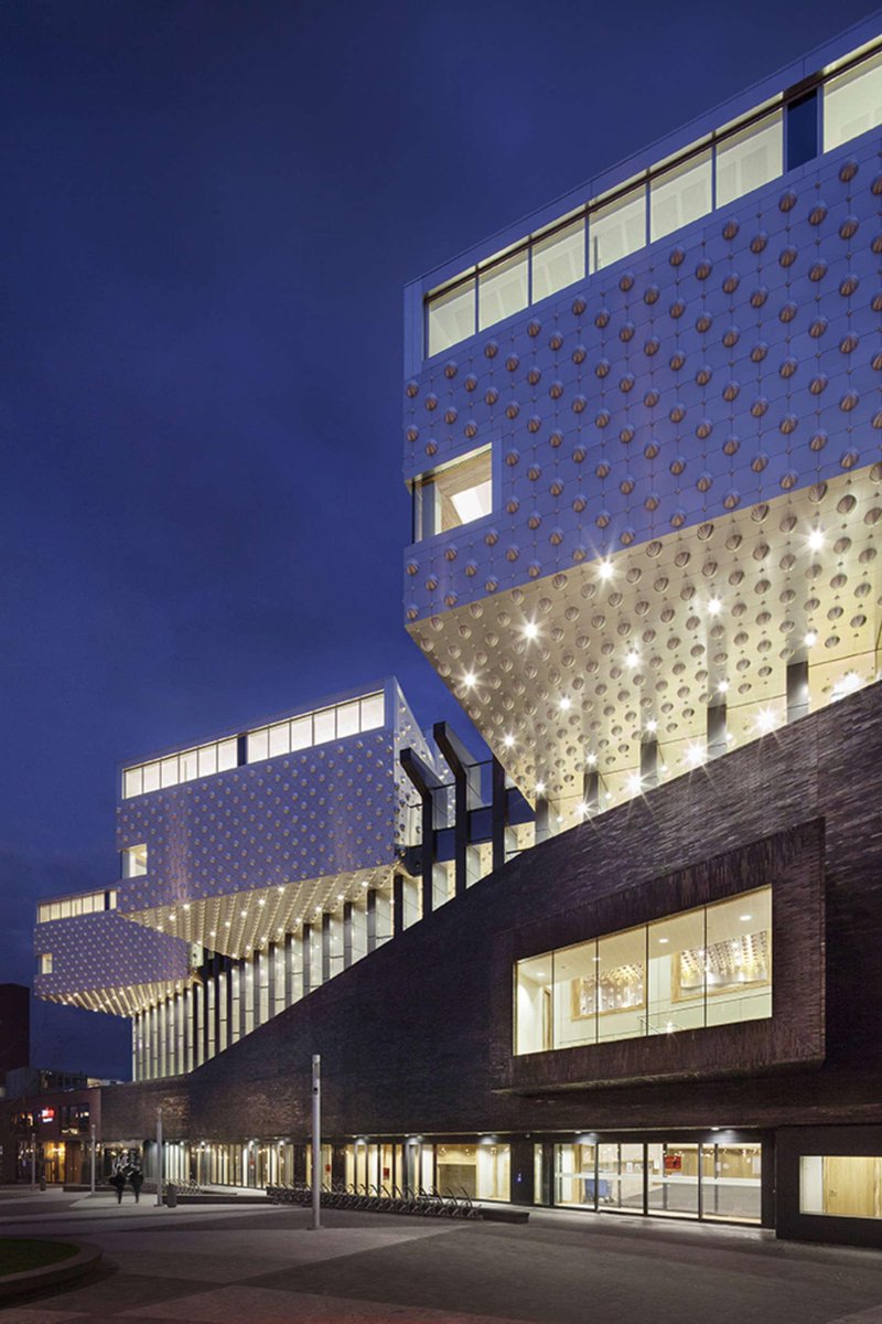 Victims And Victimology: Research,