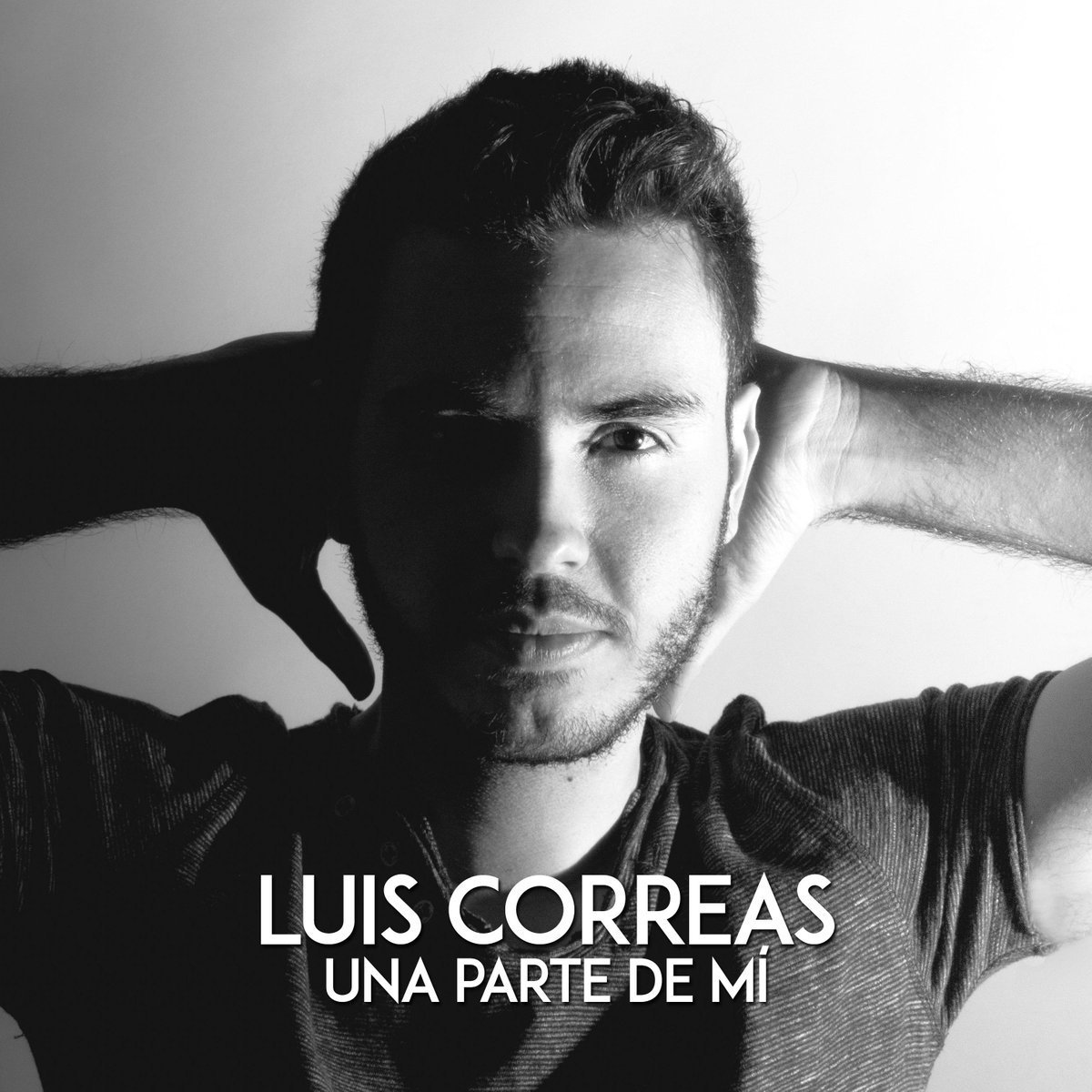 luiscorreas's tweet photo. Les presento 'Una Parte De Mí'. Para más info: http://t.co/1GESSI05oQ.
Fotografía: @cfernandezfoto. GRACIAS! http://t.co/soQmlyQmLc