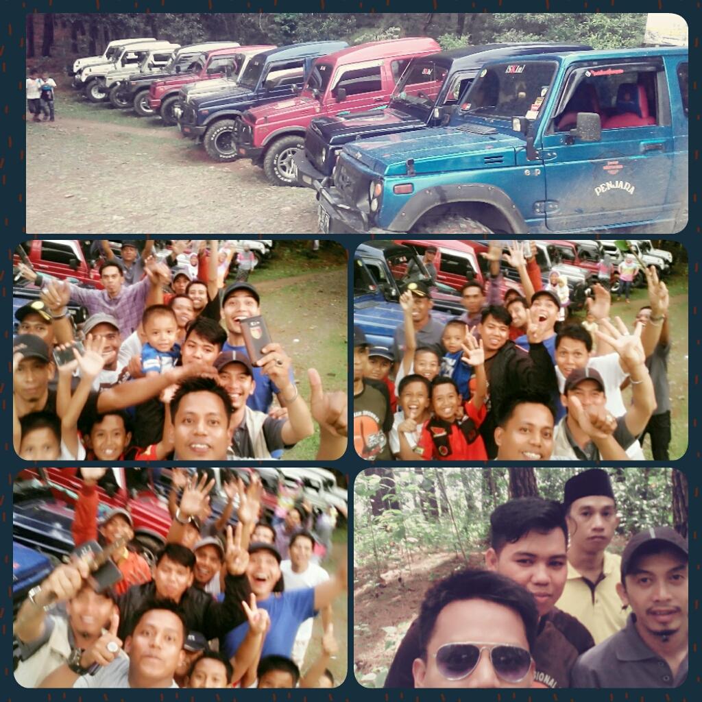 RahmatNai's tweet photo. SKiN Chapter Makassar http://t.co/blVM5x42iB