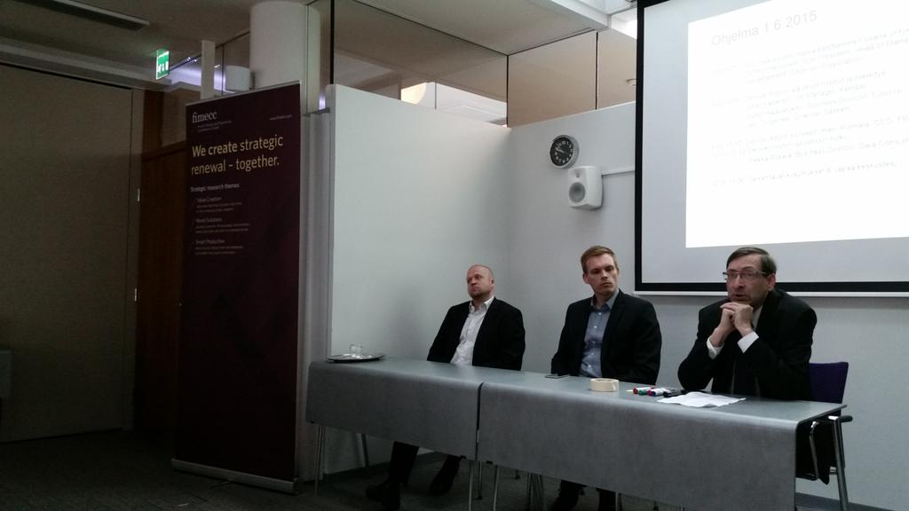 Upotetun kuvan pysyvä linkki