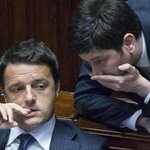 <img src='https://pbs.twimg.com/profile_images/554265295716483072/bcvsZR4K_normal.jpeg' class='ad-profile_img'>@<a href='//www.twitter.com/pinopinollo' target='_blank'>pinopinollo</a> RT @MPenikas: Elezioni Regionali 2015, Pd spaccato. Speranza e Cuperlo: “Solo uniti si vince”:…