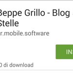 @Pholey_vn
 <a href='http://t.co/eskrcZ8jbQ' target='_blank'>http://t.co/eskrcZ8jbQ</a> 

via <a href='https://t.co/9LhowUNXJF' target='_blank'>https://t.co/9LhowUNXJF</a> 
Forza #M5S <a href='http://t.co/3zLumUCx7w' target='_blank'>http://t.co/3zLumUCx7w</a> 