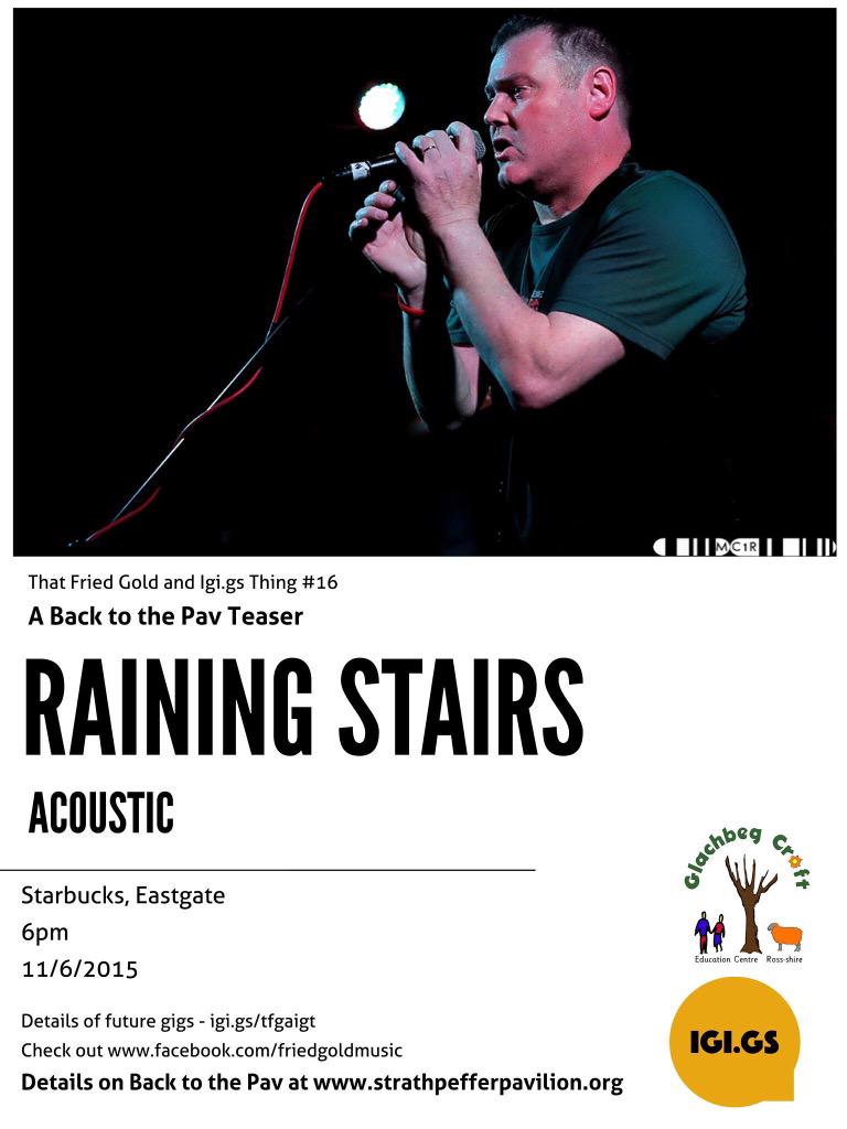 ᖇᗩᗪIOᕼEIᗪ (@thefakeplastic) on Twitter photo 