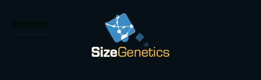 impact_five's tweet image. #Sizegenetics​ – how is the new site performing? bit.ly/1KH0T9v #affiliateprograms