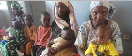 Smobilpay's tweet photo. Yesterday was mother's day in Cameroon!  Happy mother's day to everyone! http://t.co/PexmRyfC8l
