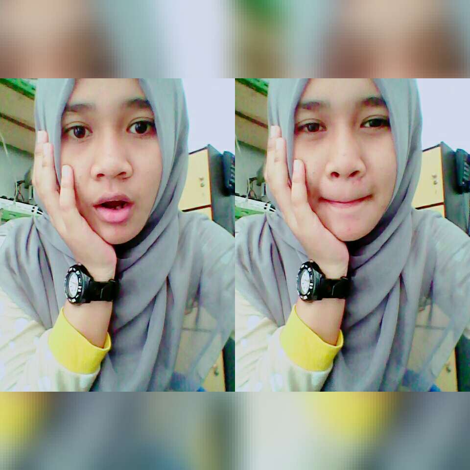 SariDewi77's tweet photo. http://t.co/hQ4YNo2uII