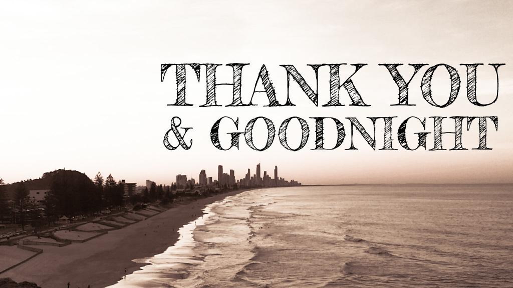 WEATHERGC now in "offline" mode. Refer to <a href="/BOM_Qld/">Bureau of Meteorology, Queensland</a> for all weather &amp; warnings.
weathergc.com/2015/06/thank-…