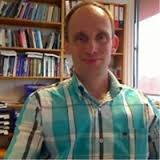 davidklaarc's tweet image. Defining Project Proposal #dissertationresearchmethodology
ukstudentshelp.blog.com/2015/06/01/def…