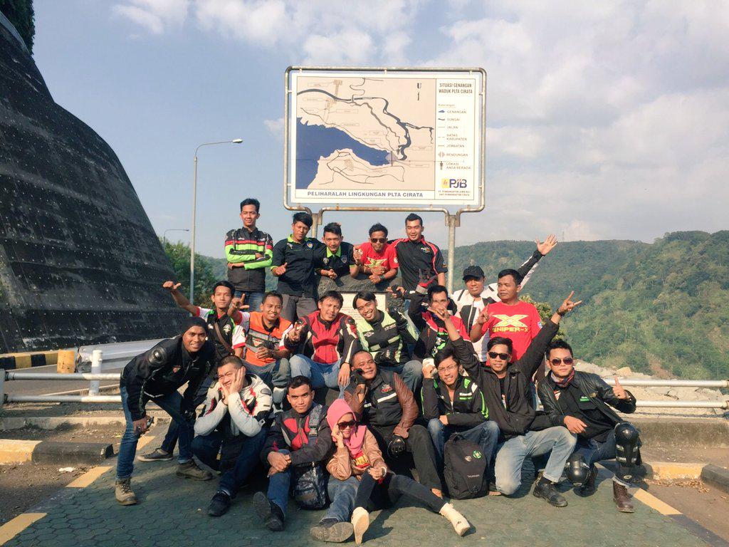 Ade_Enda's tweet photo. http://t.co/IMMXhDKBJq