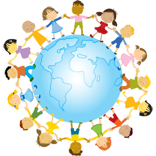 ParkInnAstr's tweet photo. Today is the first day of #summer!Also today's the#InternationalChildrensDay!Hail 2 the sun,sea,ice cream,#vacations http://t.co/0PLSKySfVd