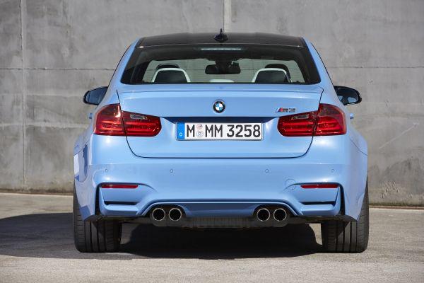///MotivationMonday. Style + Performance = #Mpower