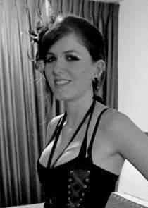 TW Pornstars - #artistes, #artistic, #tattoo videos and pics. Page 9