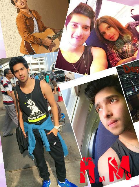 AartiKumari265's tweet photo. @ArmaanMalik22 best off luck for #Goaaa #Gigtime have a rocking day n night to u our #Rockstar ๐๐๐๐ http://t.co/sAaSXDIKvU