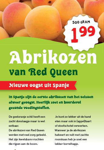 groente en fruit (@kemkersassen) on Twitter photo 